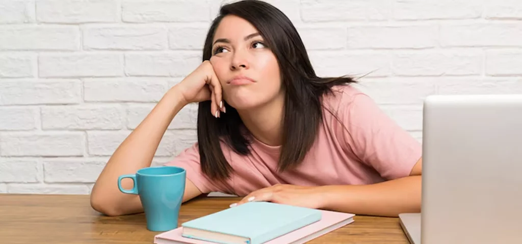 ¿Por qué me siento así? Comprender tus emociones para vivir mejor